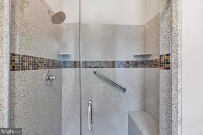 6 Mitchell Court, Marlton, NJ 08053 - Photo 33