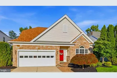 6 Mitchell Court, Marlton, NJ 08053 - Photo 9