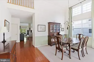 6 Mitchell Ct, Marlton, NJ 08053 - Photo 7