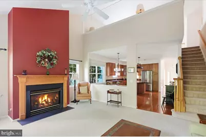 6 Mitchell Court, Marlton, NJ 08053 - Photo 27