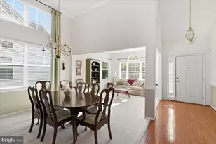 6 Mitchell Ct, Marlton, NJ 08053 - Photo 5
