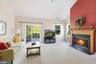 6 Mitchell Court, Marlton, NJ 08053 - Photo 25