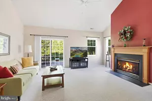 6 Mitchell Ct, Marlton, NJ 08053 - Photo 25
