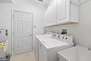 6 Mitchell Ct, Marlton, NJ 08053 - Photo 29