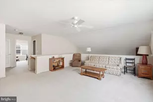 6 Mitchell Ct, Marlton, NJ 08053 - Photo 31