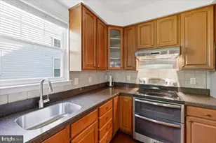 6 Mitchell Ct, Marlton, NJ 08053 - Photo 11