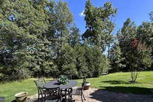 6 Mitchell Ct, Marlton, NJ 08053 - Photo 49