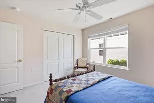 6 Mitchell Ct, Marlton, NJ 08053 - Photo 35