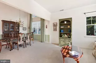 6 Mitchell Ct, Marlton, NJ 08053 - Photo 11
