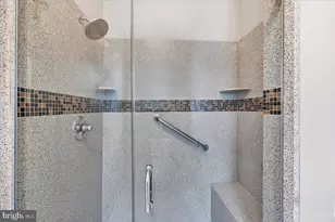 6 Mitchell Ct, Marlton, NJ 08053 - Photo 23