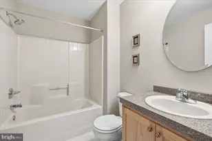 6 Mitchell Ct, Marlton, NJ 08053 - Photo 37