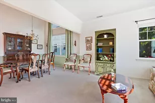 6 Mitchell Ct, Marlton, NJ 08053 - Photo 7