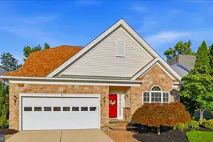 6 Mitchell Ct, Marlton, NJ 08053 - Photo 1
