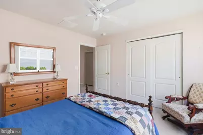 6 Mitchell Court, Marlton, NJ 08053 - Photo 43