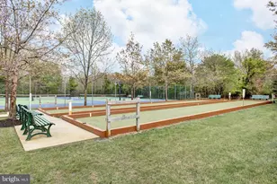 6 Mitchell Ct, Marlton, NJ 08053 - Photo 45