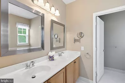 6 Mitchell Court, Marlton, NJ 08053 - Photo 35