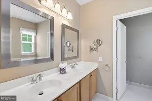 6 Mitchell Ct, Marlton, NJ 08053 - Photo 35