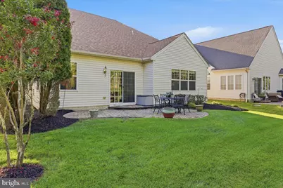 6 Mitchell Court, Marlton, NJ 08053 - Photo 11