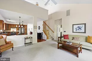 6 Mitchell Ct, Marlton, NJ 08053 - Photo 17
