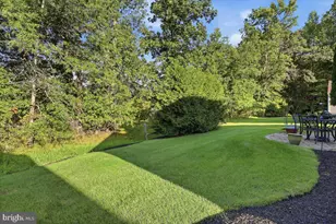 6 Mitchell Ct, Marlton, NJ 08053 - Photo 41