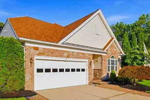 6 Mitchell Ct, Marlton, NJ 08053 - Photo 3