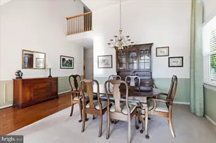 6 Mitchell Ct, Marlton, NJ 08053 - Photo 9