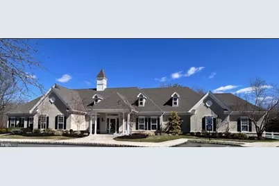 6 Mitchell Court, Marlton, NJ 08053 - Photo 53