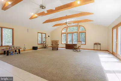 5 Cedar Falls Drive, Medford, NJ 08055 - Photo 7