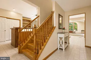 5 Cedar Falls Dr, Medford, NJ 08055 - Photo 19
