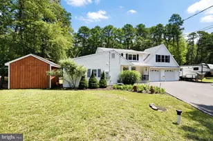 5 Cedar Falls Dr, Medford, NJ 08055 - Photo 29