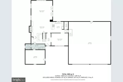 5 Cedar Falls Drive, Medford, NJ 08055 - Photo 37