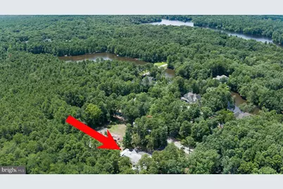 5 Cedar Falls Drive, Medford, NJ 08055 - Photo 35