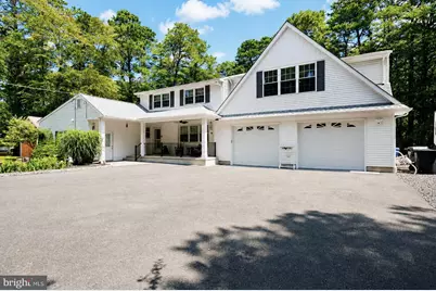 5 Cedar Falls Drive, Medford, NJ 08055 - Photo 1