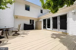 5 Cedar Falls Dr, Medford, NJ 08055 - Photo 27
