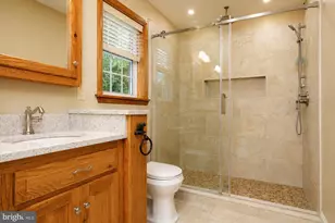 5 Cedar Falls Dr, Medford, NJ 08055 - Photo 23