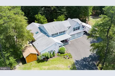 5 Cedar Falls Drive, Medford, NJ 08055 - Photo 31