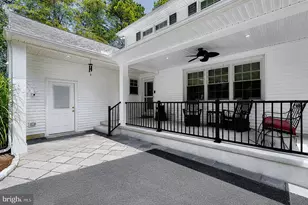 5 Cedar Falls Dr, Medford, NJ 08055 - Photo 3