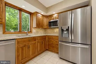 5 Cedar Falls Dr, Medford, NJ 08055 - Photo 11
