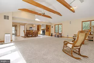 5 Cedar Falls Dr, Medford, NJ 08055 - Photo 9
