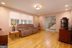 5 Cedar Falls Dr, Medford, NJ 08055 - Photo 15