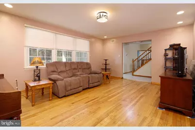 5 Cedar Falls Drive, Medford, NJ 08055 - Photo 15