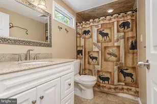 5 Cedar Falls Dr, Medford, NJ 08055 - Photo 25