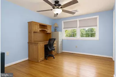 5 Cedar Falls Drive, Medford, NJ 08055 - Photo 27