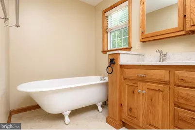 5 Cedar Falls Drive, Medford, NJ 08055 - Photo 25