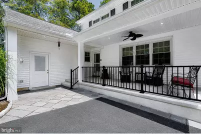 5 Cedar Falls Drive, Medford, NJ 08055 - Photo 3