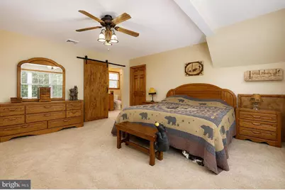 5 Cedar Falls Drive, Medford, NJ 08055 - Photo 21
