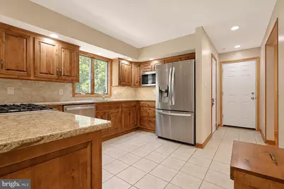 5 Cedar Falls Drive, Medford, NJ 08055 - Photo 11