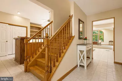 5 Cedar Falls Drive, Medford, NJ 08055 - Photo 19