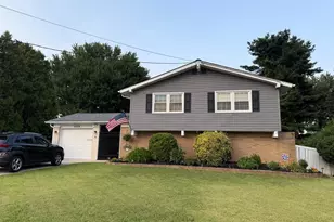 2212 Chestnut Hill Dr, Cinnaminson, NJ 08077 - Photo 1