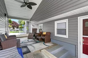 2212 Chestnut Hill Dr, Cinnaminson, NJ 08077 - Photo 31